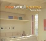New Small Homes