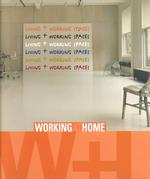 Working & Living Spaces : Working at Home