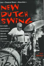 New Dutch Swing