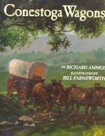 Conestoga Wagons