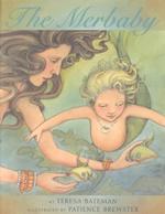 The Merbaby