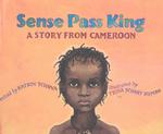 Sense Pass King : A Story from Cameroon