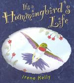 It's a Hummingbird's Life （1ST）