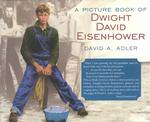 A Picture Book of Dwight David Eisenhower (Picture Book Biography)