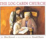 The Log Cabin Church