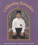 Celebrating Ramadan （Reprint）