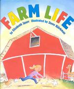 Farm Life （1ST）
