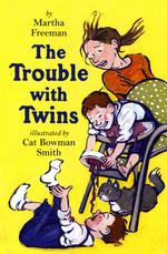 The Trouble with Twins