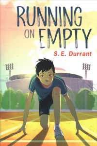 Running on Empty