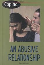 Coping with Abusive Relationsh