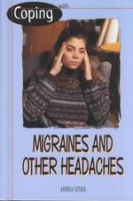 Coping with Mental Illness (Coping (1982-2004)) （Revised Library Binding）