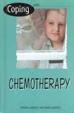 Coping with Chemotherapy