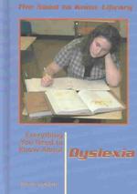 Everything Yntka Dyslexia （Revised）