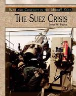 The Suez Crisis