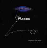 Pisces (Library of Constellations) （Library Binding）