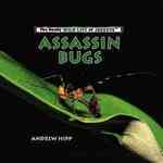 Assassin Bugs