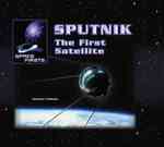 Sputnik : The First Satellite