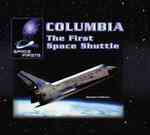Columbia : The First Space Shuttle
