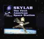 Skylab : The First American Space Station