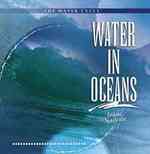 Water in Oceans (Water Cycle)