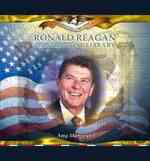 Ronald Reagan Presidential Library (Presidential Libraries) （Library Binding）