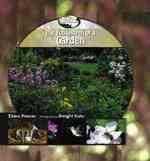 Ecosystem of a Garden (Library of Small Ecosystems) （Library Binding）
