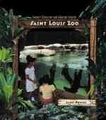 St. Louis Zoo (Great Zoos of the United States) （Library Binding）