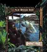 San Diego Zoo (Great Zoos of the United States) （Library Binding）