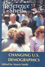 Changing U.S. Demographics