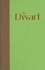 The Dwarf (Modern Korean Fiction)