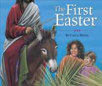 The First Easter （BRDBK）