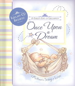 Once upon a Dream （HAR/COM GF）