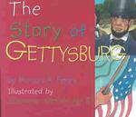The Story of Gettysburg （BRDBK）