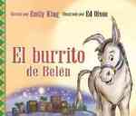 El Burrito de Belen/ Clopper the Christmas Donkey