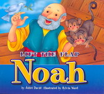 Noah （LTF）