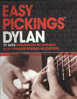 Easy Pickings Dylan (Easy Pickings)