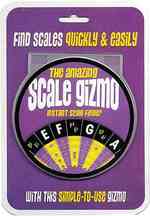 The Amazing Scale Gizmo : Instant Scale Finder