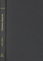 Invoking Humanity : War, Law and Global Warning (Political Theory and Contemporary Politics)