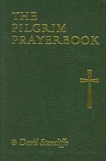 Pilgrim Prayer Book （SLP）