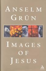 Images of Jesus （First English Edition）