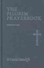 The Pilgrim Prayerbook （2ND）