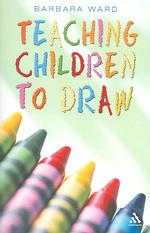 Teaching Children to Draw