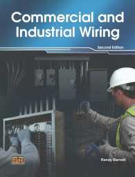 Commercial and Industrial Wiring （2ND）