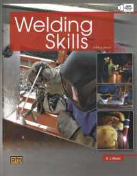 Welding Skills （5TH）
