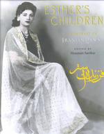 Esther's Children : A Portrait of Iranian Jews