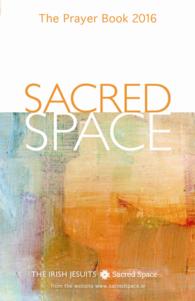 Sacred Space : The Prayer Book 2016