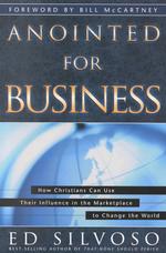 Anointed for Business （Revised ed.）
