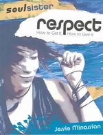 Soul Sister : Respect (Soul Sister)