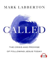 Called (4-Volume Set) : The Crisis and Promise of Following Jesus Today