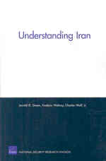 Understanding Iran